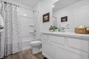 1792 N Blue Iris Ave, Tooele, UT 84074 - Photo 16