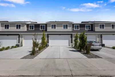 1792 N Blue Iris Ave #1063, Tooele, UT 84074 - Photo 22