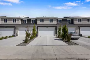 1792 N Blue Iris Ave, Tooele, UT 84074 - Photo 22