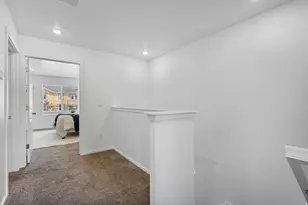1792 N Blue Iris Ave, Tooele, UT 84074 - Photo 14