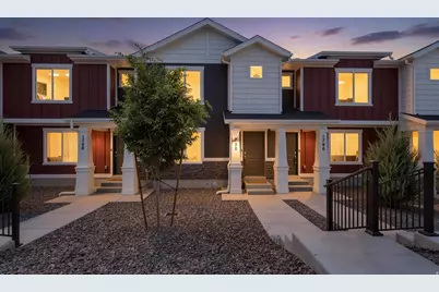 1792 N Blue Iris Ave #1063, Tooele, UT 84074 - Photo 1