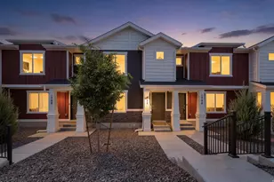 1792 N Blue Iris Ave, Tooele, UT 84074 - Photo 1