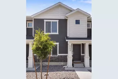 1792 N Blue Iris Ave #1063, Tooele, UT 84074 - Photo 1