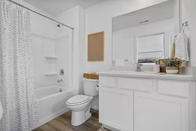 1792 N Blue Iris Ave #1063, Tooele, UT 84074 - Photo 12