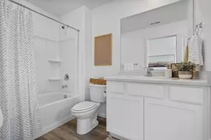 1792 N Blue Iris Ave, Tooele, UT 84074 - Photo 12