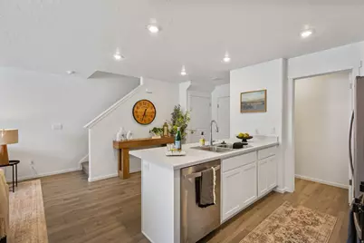 1792 N Blue Iris Ave #1063, Tooele, UT 84074 - Photo 8