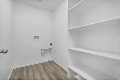 1792 N Blue Iris Ave #1063, Tooele, UT 84074 - Photo 20