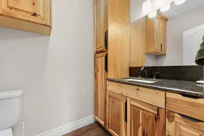 994 W Park Palisade Dr, South Jordan, UT 84095 - Photo 24