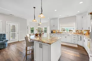 994 W Park Palisade Dr, South Jordan, UT 84095 - Photo 14