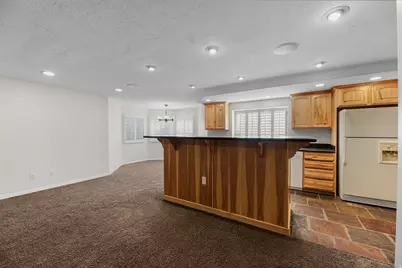 994 W Park Palisade Dr, South Jordan, UT 84095 - Photo 48