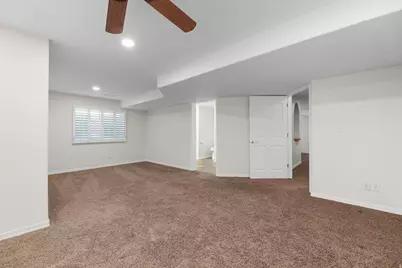 994 W Park Palisade Dr, South Jordan, UT 84095 - Photo 54