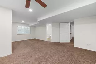 994 W Park Palisade Dr, South Jordan, UT 84095 - Photo 54