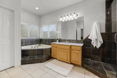 994 W Park Palisade Dr, South Jordan, UT 84095 - Photo 30