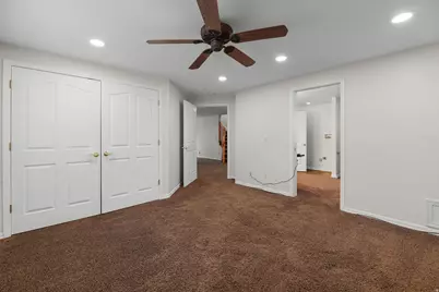 994 W Park Palisade Dr, South Jordan, UT 84095 - Photo 60