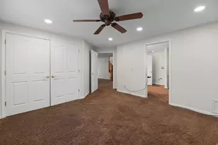 994 W Park Palisade Dr, South Jordan, UT 84095 - Photo 60