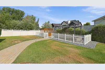 994 W Park Palisade Dr, South Jordan, UT 84095 - Photo 72