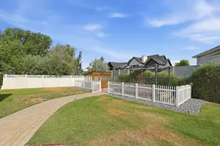 994 W Park Palisade Dr, South Jordan, UT 84095 - Photo 72
