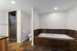 994 W Park Palisade Dr, South Jordan, UT 84095 - Photo 56
