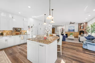 994 W Park Palisade Dr, South Jordan, UT 84095 - Photo 18