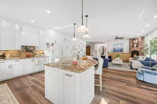 994 W Park Palisade Dr, South Jordan, UT 84095 - Photo 18