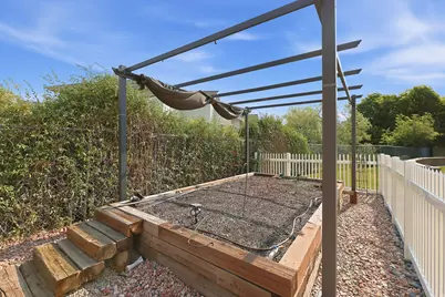 994 W Park Palisade Dr, South Jordan, UT 84095 - Photo 74