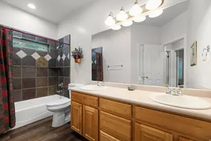 994 W Park Palisade Dr, South Jordan, UT 84095 - Photo 36