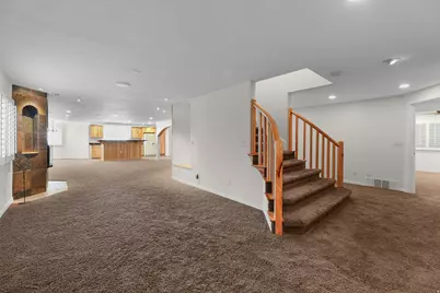 994 W Park Palisade Dr, South Jordan, UT 84095 - Photo 40