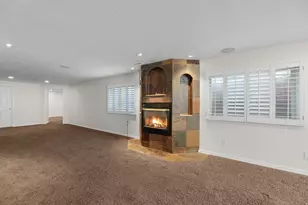994 W Park Palisade Dr, South Jordan, UT 84095 - Photo 44