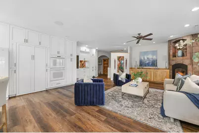 994 W Park Palisade Dr, South Jordan, UT 84095 - Photo 12