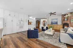 994 W Park Palisade Dr, South Jordan, UT 84095 - Photo 12