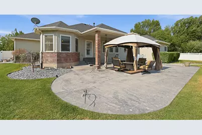 994 W Park Palisade Dr, South Jordan, UT 84095 - Photo 80