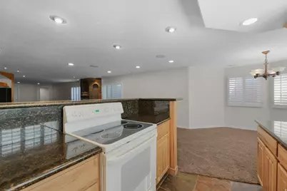 994 W Park Palisade Dr, South Jordan, UT 84095 - Photo 46