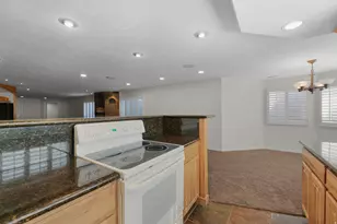 994 W Park Palisade Dr, South Jordan, UT 84095 - Photo 46