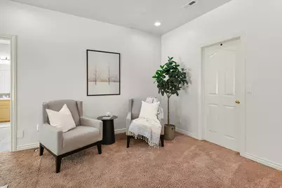 994 W Park Palisade Dr, South Jordan, UT 84095 - Photo 26