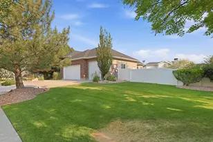 994 W Park Palisade Dr, South Jordan, UT 84095 - Photo 88