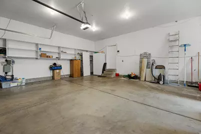 994 W Park Palisade Dr, South Jordan, UT 84095 - Photo 68