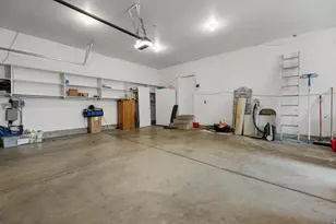 994 W Park Palisade Dr, South Jordan, UT 84095 - Photo 68