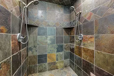 994 W Park Palisade Dr, South Jordan, UT 84095 - Photo 32