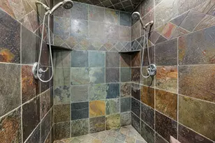 994 W Park Palisade Dr, South Jordan, UT 84095 - Photo 32