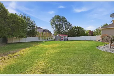 994 W Park Palisade Dr, South Jordan, UT 84095 - Photo 76