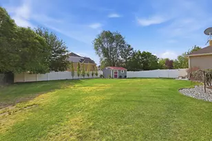 994 W Park Palisade Dr, South Jordan, UT 84095 - Photo 76