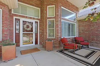 994 W Park Palisade Dr, South Jordan, UT 84095 - Photo 4