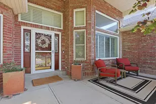 994 W Park Palisade Dr, South Jordan, UT 84095 - Photo 4