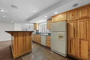 994 W Park Palisade Dr, South Jordan, UT 84095 - Photo 50