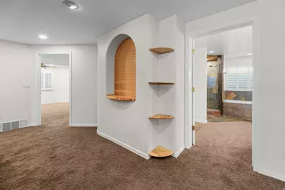 994 W Park Palisade Dr, South Jordan, UT 84095 - Photo 58