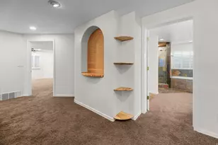 994 W Park Palisade Dr, South Jordan, UT 84095 - Photo 58