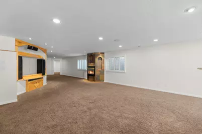 994 W Park Palisade Dr, South Jordan, UT 84095 - Photo 42