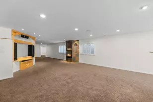 994 W Park Palisade Dr, South Jordan, UT 84095 - Photo 42