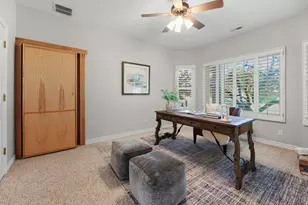 994 W Park Palisade Dr, South Jordan, UT 84095 - Photo 34