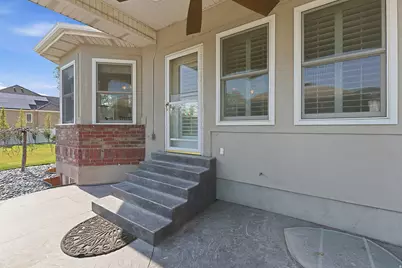 994 W Park Palisade Dr, South Jordan, UT 84095 - Photo 70
